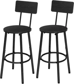 zestaw-2-stylowych-hokerow-hoobro-metal-93-cm