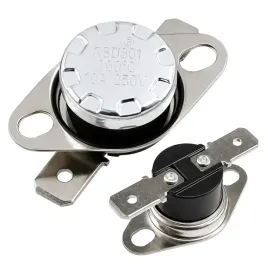 termostat-bimetaliczny-ksd301-100st-c-10a-wylacznik-termiczny-nc