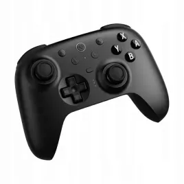 8bitdo-ultimate-2-pad-bezprzewodowy-stacja-ladujaca-tmr-rgb-pc-switch-2-4g