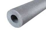otulina-pe-st-szara-35-20