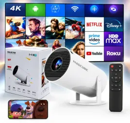 projektor-rzutnik-hy300pro-hd-tv-130-android-wifi-przenosny-obrotowy-2026