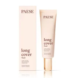 paese-long-cover-fluid-00-nude-podklad-do-twarzy-30ml