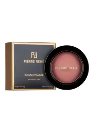 pierre-rene-rouge-powder-02-pink-fog-6g-roz-do-policzkow