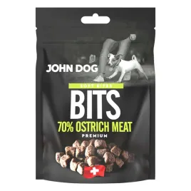 john-dog-soft-bites-bits-ostrich-100g-przysmak-treningowy-dla-psa-chapsy-ze