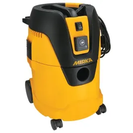 mirka-1025-l-pc-odkurzacz-przemyslowy-klasy-l-25-l