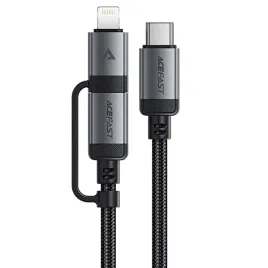kabel-przewod-usb-c-usb-c-lightning-60w-480mb-s-3a-1-2m-czarny