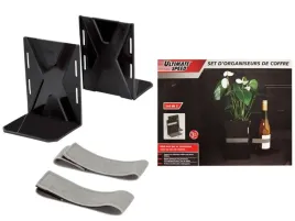 organizer-do-bagaznika-antyposlizgowy-2szt-ultimate-speed
