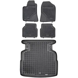 gumowy-zestaw-dywaniki-i-mata-toyota-avensis-ii-2006-2009-sedan-po-liftingu