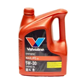 olej-silnikowy-5w30-valvoline-maxlife-c3-4l