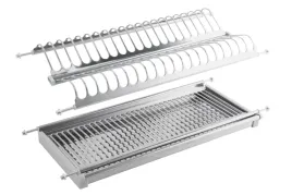 ociekarka-suszarka-do-naczyn-800-mm-dwupoziomowa-d280-w765-h65-inox