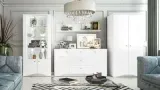 glamour-06-polka-stan-nowy