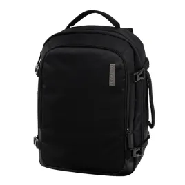 plecak-2w1-businessandtravel-abag-black-astra-odpowiedni-jako-bagaz-podreczny