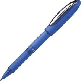pioro-kulkowe-schneider-one-hybrid-c-05mm-niebieski-sr183203