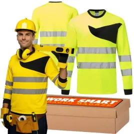 koszulka-ostrzegawcza-na-dlugi-rekaw-portwest-pw221-zolta-xxxl-kingsmill