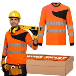koszulka-ostrzegawcza-na-dlugi-rekaw-portwest-pw221-pomarancz-4xl-kingsmill