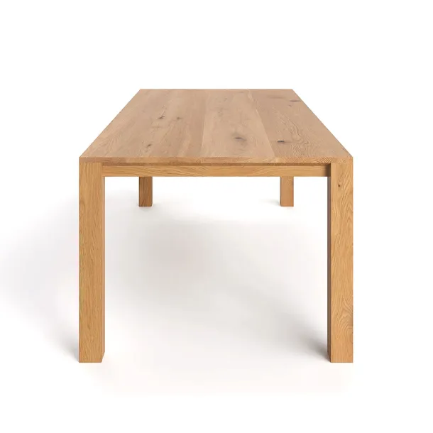 stol-skandynawski-plain-200x80-cm-lity-dab-kolekcja-plain