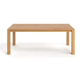 stol-skandynawski-plain-140x90-cm-drewno-debowe