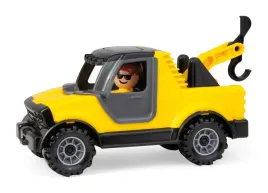 lena-pojazd-truckies-laweta