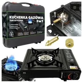 kuchenka-turystyczna-gazowa-polowa-przenosna-na-kartusze-2w1-w-walizce