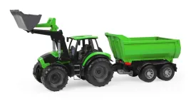lena-traktor-worxx-deut-z-fahr-z-przyczepa-74-cm