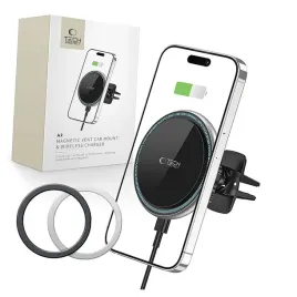 uchwyt-samochodowy-na-telefon-z-ladowarka-indukcyjna-magsafe-15w-na-kratke