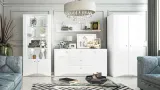 glamour-08-szafa-2d-szerokosc-mebla-90-cm
