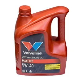 valvoline-maxlife-5w40-4l-syntetyczny-olej-silnikowy-do-silnikow