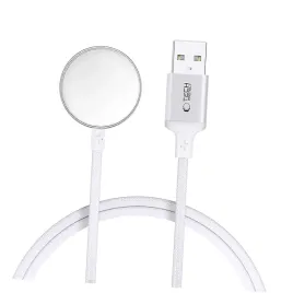 ladowarka-indukcyjna-tech-protect-ultraboost-usb-a-do-apple-watch-1m