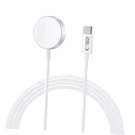 ladowarka-ultraboost-indukcyjna-magnetyczna-usb-c-do-apple-watch-1-2m