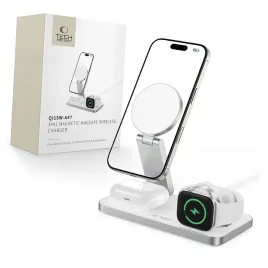 ladowarka-indukcyjna-tech-protect-qi15w-a47-magsafe-3w1-kabel-usb-c-biala