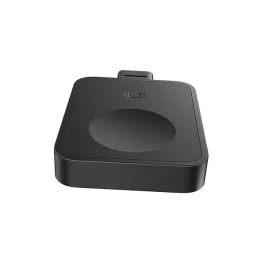 ladowarka-indukcyjna-baseus-magpro-2-5w-magnetyczna-do-apple-watch