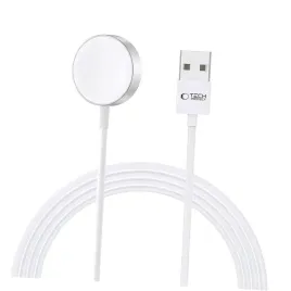 ladowarka-ultraboost-indukcyjna-magnetyczna-usb-a-do-apple-watch-1-2m