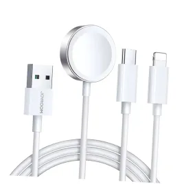 kabel-3w1-s-iw008-magnetyczna-ladowarka-usb-a-lightning-usb-c-1-2m