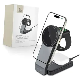 ladowarka-indukcyjna-magsafe-3w1-stojak-na-smartfon-apple-watch-airpods