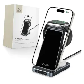 ladowarka-indukcyjna-15w-3w1-na-smartfon-sluchawki-apple-watch-czarna