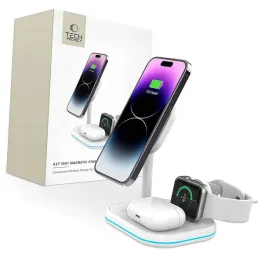 ladowarka-indukcyjna-3w1-stojak-z-magsafe-na-smartfon-apple-watch-airpods