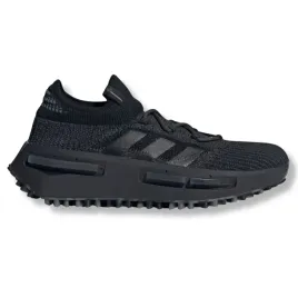 buty-meskie-adidas-nmd-d1-sportowe-sneakersy-czarne