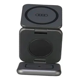 ladowarka-audi-big-logo-indukcyjna-skladana-3w1-szara