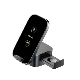 ladowarka-a11pro-indukcyjna-15w-3w1-do-telefonu-smartwatcha-sluchawek