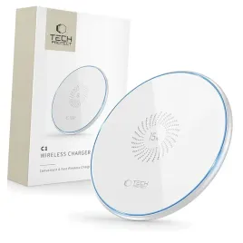 ladowarka-tech-protect-qi15w-c1-indukcyjna-15w-biala