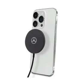 ladowarka-mercedes-15w-magsafe-indukcyjna-czarna