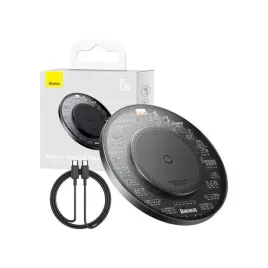 ladowarka-indukcyjna-baseus-bs-w530-15w-kabel-usb-c-usb-c-24w-1m-czarna