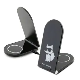 ladowarka-karl-lagerfeld-choupette-magsafe-indukcyjna-15w-skladana-2w1
