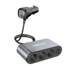 dudao-ladowarka-samochodowa-2x-usb-3x-rozdzielacz-gniazda-zapalniczki