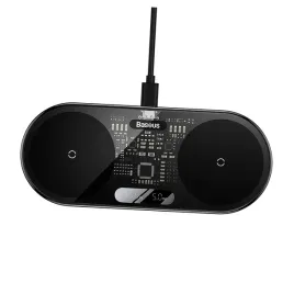 baseus-digital-led-display-ladowarka-bezprzewodowa-wyswietlacz-20w-czarny