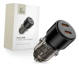 ladowarka-samochodowa-cc03-2-porty-pd100w-czarna