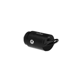 ladowarka-samochodowa-puro-mini-20w-usb-c-czarna
