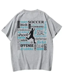 meska-koszulka-oversize-pilka-nozna-cechy-sportu-szara-xl