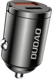 mini-ladowarka-samochodowa-dudao-r3max-48w-qc-pd-czarna