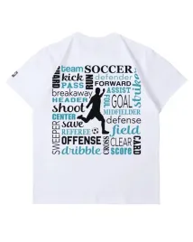 meska-koszulka-oversize-pilka-nozna-cechy-sportu-biala-xl